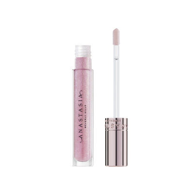 SUPERNOVA COSMIC COLLECTION LIPGLOSS